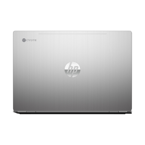 HP Chromebook Laptop 13 G1